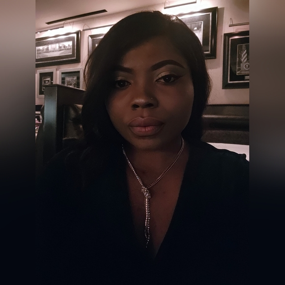 🦚Like This To Be Notified🦚 - Picture 4 of 10